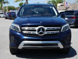 Used 2019 Mercedes-Benz GLS 450 4MATIC image 2