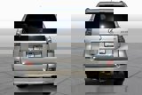 Used 2018 Lexus GX 460 Premium image 4