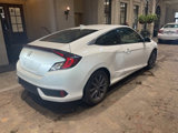 Used 2019 Honda Civic EX image 3
