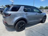 Used 2020 Land Rover Discovery Sport S image 4