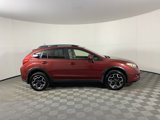 Used 2013 Subaru Crosstrek 2.0i Premium image 2