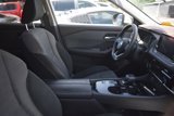 Used 2021 Nissan Rogue SV image 4