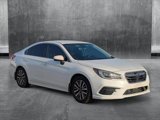 Used 2019 Subaru Legacy 2.5i Premium w/ Popular Package #2A image 3