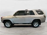 Used 2021 Toyota 4Runner SR5 Premium image 2