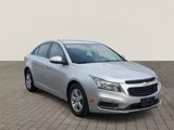 Used 2016 Chevrolet Cruze LT image 3
