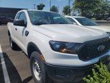 Used 2020 Ford Ranger XL w/ Equipment Group 101A Mid image 2