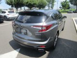 Certified 2023 Acura RDX FWD w/ Technology Package image 5