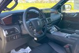 New 2023 Lincoln Navigator Reserve image 6