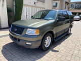 Used 2004 Ford Expedition XLT image 2
