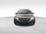 Used 2014 Honda Odyssey Touring image 4