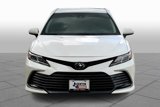 Used 2023 Toyota Camry LE image 3