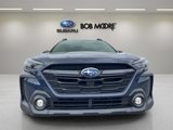 Certified 2025 Subaru Outback image 3