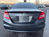 Used 2012 Honda Civic EX image 5