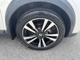 Used 2019 Nissan Kicks SR w/ SR Premium Package image 4