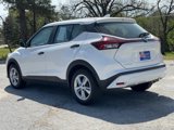Used 2021 Nissan Kicks S image 5