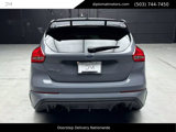 Used 2017 Ford Focus RS image 6