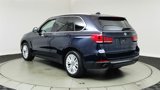 Used 2017 BMW X5 xDrive35i image 5