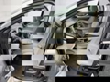 Used 2017 Ford Escape SE image 3