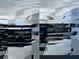 New 2024 Cadillac Escalade Premium Luxury w/ Performance Package image 2