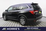 Used 2019 Honda Pilot EX-L image 3