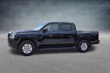 Used 2024 Nissan Frontier SV w/ Technology Package image 2