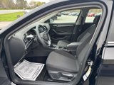 Used 2021 Volkswagen Jetta S w/ Driver Assistance Package image 6