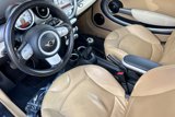 Used 2010 MINI Cooper Hardtop image 4