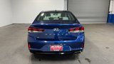 Used 2018 Hyundai Sonata SE image 4