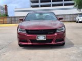 Used 2021 Dodge Charger SXT w/ Leather Interior Group image 2