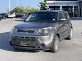 Used 2016 Kia Soul w/ Convenience Package image 3
