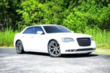 Used 2016 Chrysler 300 S image 2