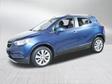 Used 2019 Buick Encore Preferred image 3