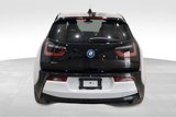 Used 2014 BMW i3 image 4