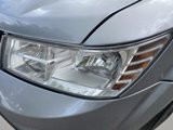 Used 2017 Dodge Journey SXT w/ Comfort/Convenience Group image 6