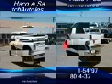 Used 2017 RAM 2500 SLT image 3