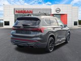 Used 2023 Hyundai Santa Fe XRT image 3