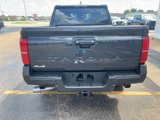 New 2025 Toyota Tacoma SR image 4