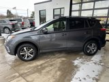 Used 2018 Toyota RAV4 XLE image 4