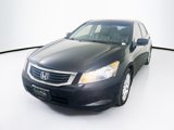 Used 2009 Honda Accord EX-L image 3