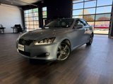Used 2011 Lexus IS 250C image 3