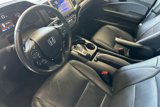 Used 2016 Honda Pilot Elite image 5