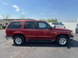Used 1998 Ford Explorer 2WD 4-Door image 4