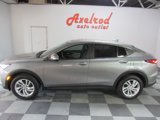 Used 2024 Buick Envista Preferred w/ Convenience I Package image 2