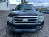 Used 2007 Ford Expedition XLT image 3