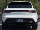 Used 2025 Porsche Macan image 6