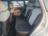 Used 2016 Kia Soul image 5