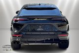 Used 2024 Lamborghini Urus S image 4