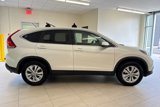 Used 2014 Honda CR-V EX image 3