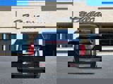 Used 2017 Cadillac CTS Luxury image 4
