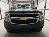 Used 2017 Chevrolet Tahoe LT w/ Max Trailering Package image 2